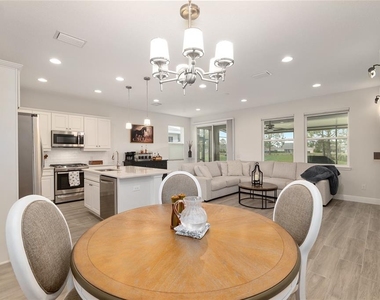 5191 Nw 34th Street - Photo Thumbnail 19