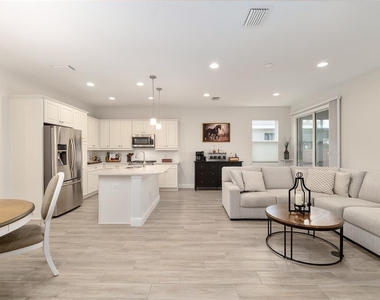 5191 Nw 34th Street - Photo Thumbnail 20