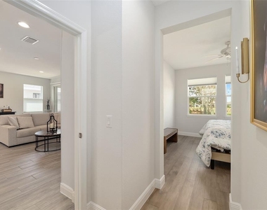 5191 Nw 34th Street - Photo Thumbnail 27