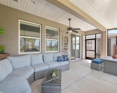 5191 Nw 34th Street - Photo Thumbnail 47