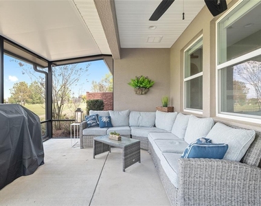 5191 Nw 34th Street - Photo Thumbnail 46