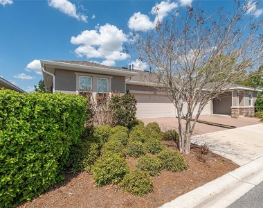 5191 Nw 34th Street - Photo Thumbnail 1