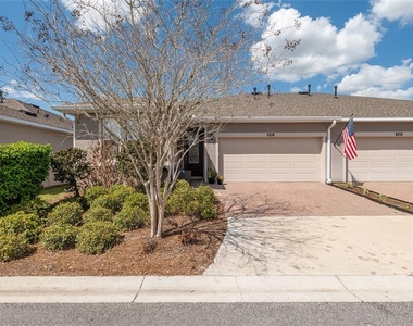5191 Nw 34th Street - Photo Thumbnail 2