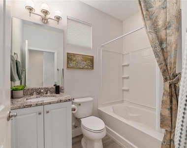5191 Nw 34th Street - Photo Thumbnail 42