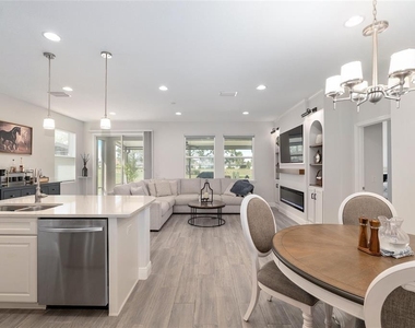 5191 Nw 34th Street - Photo Thumbnail 9