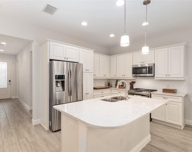 5191 Nw 34th Street - Photo Thumbnail 21