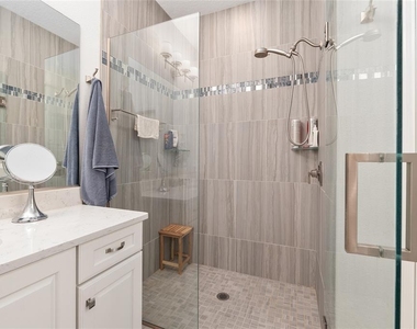 5191 Nw 34th Street - Photo Thumbnail 33
