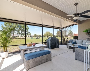 5191 Nw 34th Street - Photo Thumbnail 45