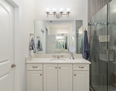 5191 Nw 34th Street - Photo Thumbnail 32