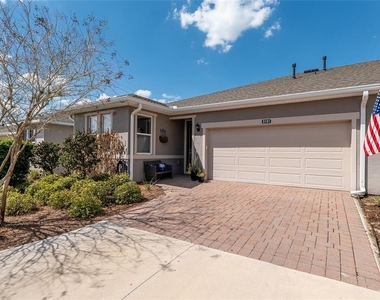 5191 Nw 34th Street - Photo Thumbnail 3