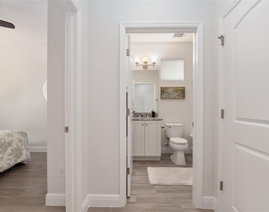 5191 Nw 34th Street - Photo Thumbnail 38
