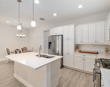 5191 Nw 34th Street - Photo Thumbnail 23