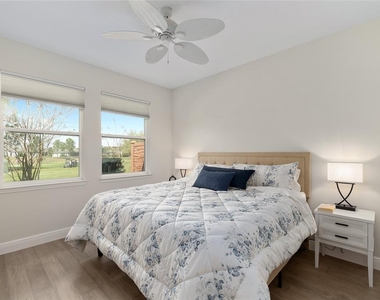 5191 Nw 34th Street - Photo Thumbnail 28