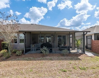 5191 Nw 34th Street - Photo Thumbnail 53