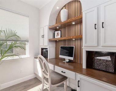5191 Nw 34th Street - Photo Thumbnail 37