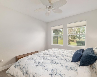 5191 Nw 34th Street - Photo Thumbnail 29