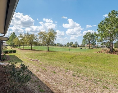 5191 Nw 34th Street - Photo Thumbnail 57