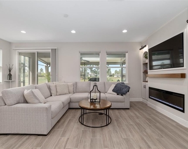 5191 Nw 34th Street - Photo Thumbnail 10