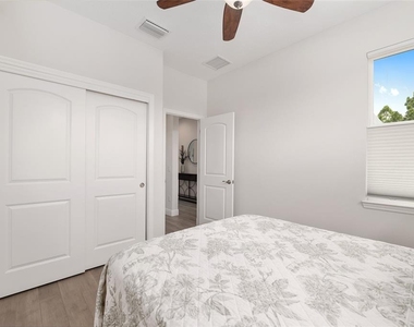 5191 Nw 34th Street - Photo Thumbnail 41