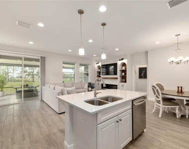 5191 Nw 34th Street - Photo Thumbnail 26