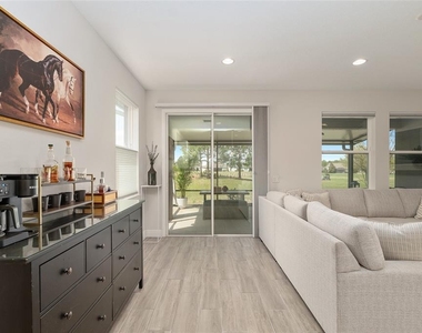 5191 Nw 34th Street - Photo Thumbnail 14