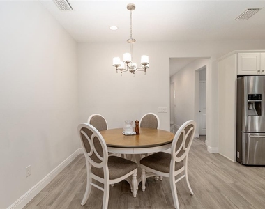 5191 Nw 34th Street - Photo Thumbnail 18