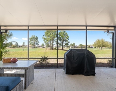 5191 Nw 34th Street - Photo Thumbnail 49