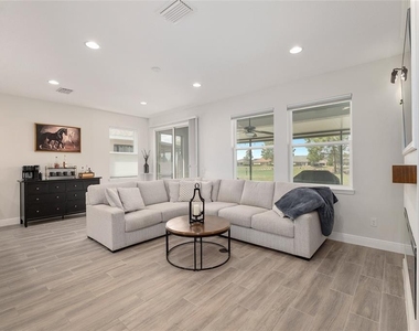 5191 Nw 34th Street - Photo Thumbnail 11