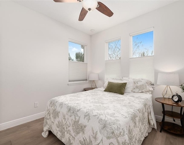 5191 Nw 34th Street - Photo Thumbnail 40