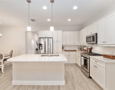 5191 Nw 34th Street - Photo Thumbnail 22