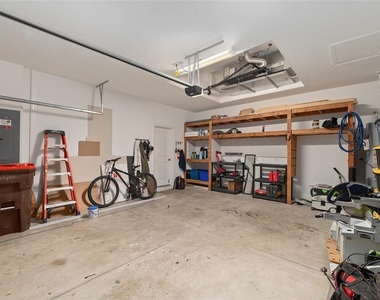5191 Nw 34th Street - Photo Thumbnail 44