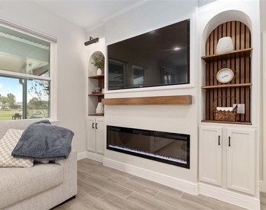 5191 Nw 34th Street - Photo Thumbnail 15