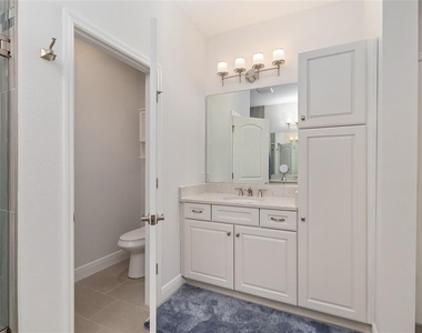 5191 Nw 34th Street - Photo Thumbnail 34