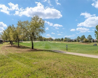 5191 Nw 34th Street - Photo Thumbnail 55