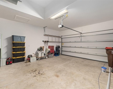 5191 Nw 34th Street - Photo Thumbnail 43