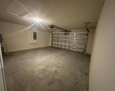4697 Sw 89 Street - Photo Thumbnail 10