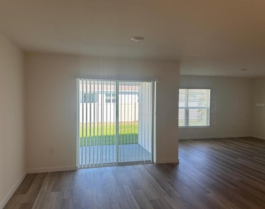 4697 Sw 89 Street - Photo Thumbnail 9