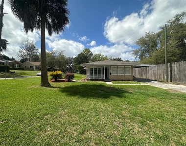 408 Ne 12 Avenue - Photo Thumbnail 2