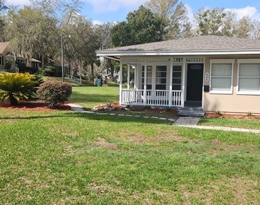 408 Ne 12 Avenue - Photo Thumbnail 1