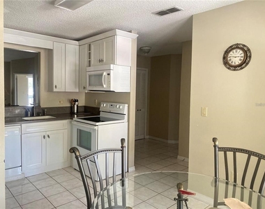 3204 Sabal Palms Court - Photo Thumbnail 3