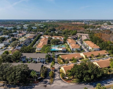 3204 Sabal Palms Court - Photo Thumbnail 19
