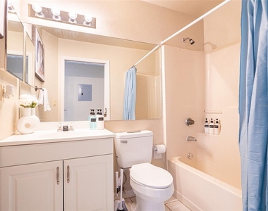 3204 Sabal Palms Court - Photo Thumbnail 13