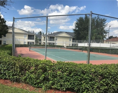 3204 Sabal Palms Court - Photo Thumbnail 17