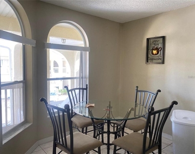 3204 Sabal Palms Court - Photo Thumbnail 5