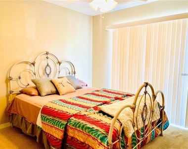 3204 Sabal Palms Court - Photo Thumbnail 12