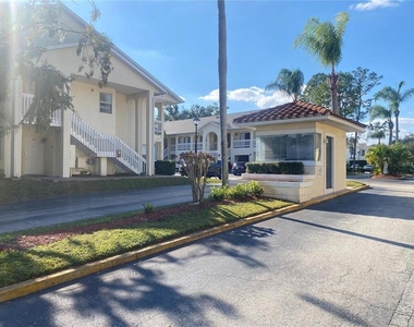 3204 Sabal Palms Court - Photo Thumbnail 2