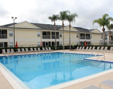 3204 Sabal Palms Court - Photo Thumbnail 18