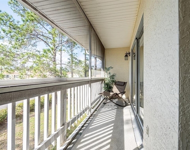 3204 Sabal Palms Court - Photo Thumbnail 15