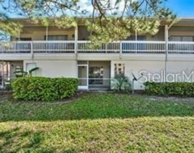 3204 Sabal Palms Court - Photo Thumbnail 16