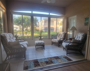 1203 Gondola Park Drive - Photo Thumbnail 3